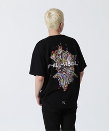 A4A | A4A/エーフォーエー/COLD SST コールドショートスリーブT(Tシャツ/カットソー)