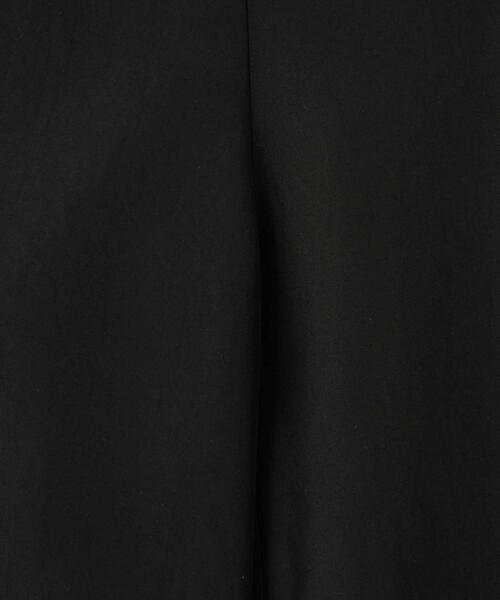 CITEN（シテン）の「＜CITEN＞ウエストイージー カーゴパンツ（カーゴパンツ・レディース・ベージュ/ブラック・S/M）」の15枚目の写真