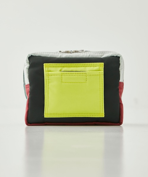 TOGA PULLA（トーガ プルラ）の「【TOGA PULLA×PORTER】Belt bag