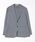 MEN'S MELROSEiY[Yj́uVATbJ[Xgb`ZbgAbvWPbgie[[hWPbgjvbu[