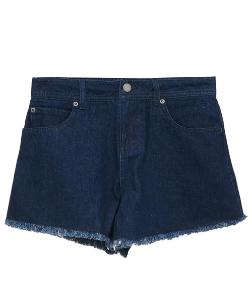 ROXY（ロキシー）の「LA VIDA/ロキシー水着（水着・レディース・インディゴブルー/ミント・SMALL/MEDIUM/LARGE）」の9枚目の写真