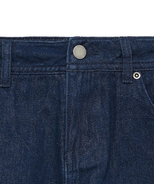 ROXY（ロキシー）の「LA VIDA/ロキシー水着（水着・レディース・インディゴブルー/ミント・SMALL/MEDIUM/LARGE）」の7枚目の写真