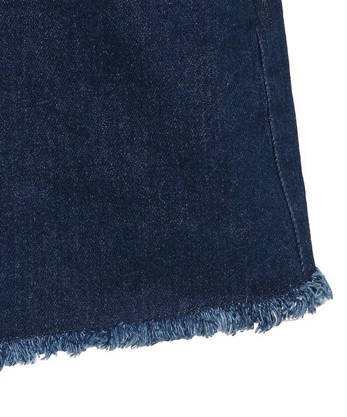 ROXY（ロキシー）の「LA VIDA/ロキシー水着（水着・レディース・インディゴブルー/ミント・SMALL/MEDIUM/LARGE）」の5枚目の写真