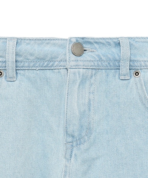 ROXY（ロキシー）の「LA VIDA/ロキシー水着（水着・レディース・インディゴブルー/ミント・SMALL/MEDIUM/LARGE）」の13枚目の写真