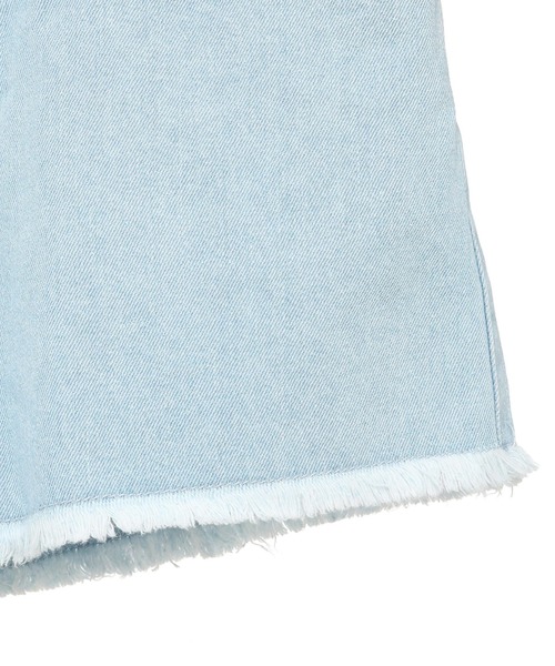 ROXY（ロキシー）の「LA VIDA/ロキシー水着（水着・レディース・インディゴブルー/ミント・SMALL/MEDIUM/LARGE）」の11枚目の写真