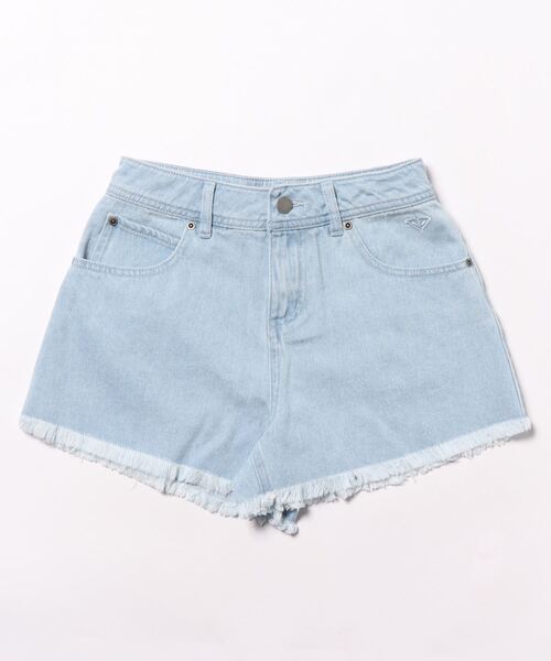 ROXY（ロキシー）の「LA VIDA/ロキシー水着（水着・レディース・インディゴブルー/ミント・SMALL/MEDIUM/LARGE）」の15枚目の写真