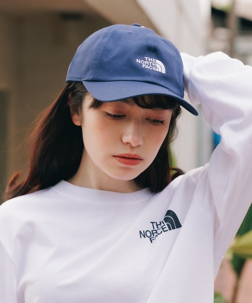 上村謙信 KENSHIN Tシャツ 生誕 ワンエン 上村謙信 生誕 ロング