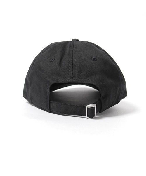 THE NORTH FACE（ザノースフェイス）の「日本未発売 THE NORTH FACE/ザノースフェイス BACKYARD BALL