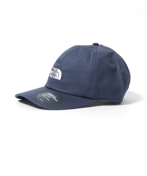 THE NORTH FACE（ザノースフェイス）の「日本未発売 THE NORTH FACE/ザノースフェイス BACKYARD BALL