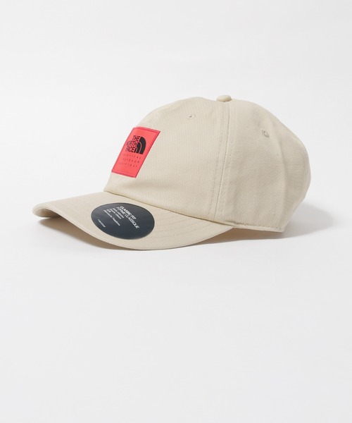 THE NORTH FACE（ザノースフェイス）の「日本未発売 THE NORTH FACE/ザノースフェイス BACKYARD BALL