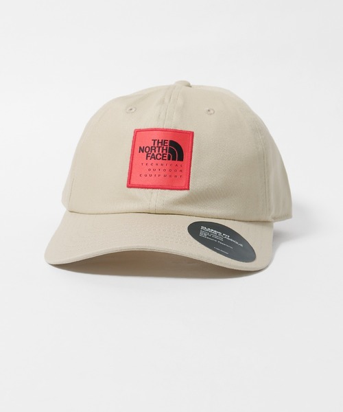 THE NORTH FACE（ザノースフェイス）の「日本未発売 THE NORTH FACE/ザノースフェイス BACKYARD BALL