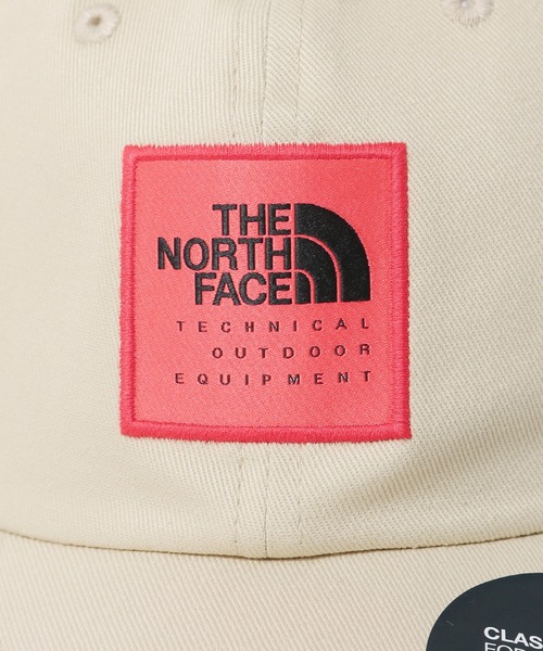 THE NORTH FACE（ザノースフェイス）の「日本未発売 THE NORTH FACE/ザノースフェイス BACKYARD BALL