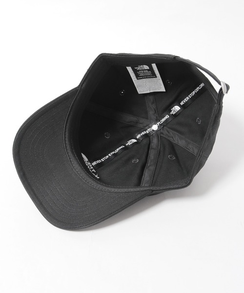 THE NORTH FACE（ザノースフェイス）の「日本未発売 THE NORTH FACE/ザノースフェイス BACKYARD BALL