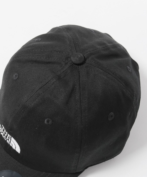 THE NORTH FACE（ザノースフェイス）の「日本未発売 THE NORTH FACE/ザノースフェイス BACKYARD BALL