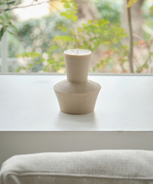 journal standard Furniture (W[iX^_[ht@j`[)́yTHO/g[z CANDLE mew@\CbNX Lh @" ~[ "([tOX/)