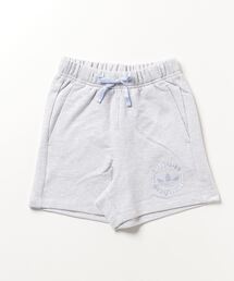 adidas アディダス W SHORTS ショートパンツ IC7983 ABC-MART限定 *LGREYH