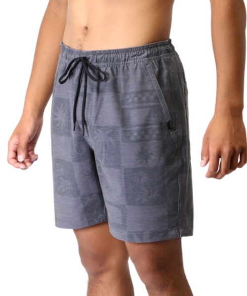 【セール】【RIPCURL（リップカール）】BOARDWALK SWC ボードウォーク（その他パンツ）｜RIP CURL（リップカール）