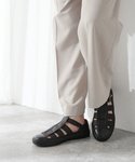 CONVERSE(コンバース)の「シューズ(サンダル)」