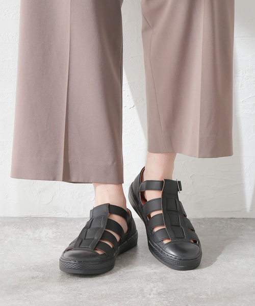 CONVERSE（コンバース）の「【CONVERSE/コンバース】ALL STAR