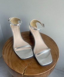 CAPRICIEUX LE'MAGE | ストラップサンダル(サンダル)