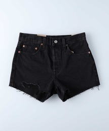 【Levi's】５０１デニムショートパンツ