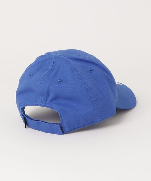 NIKE - 日本未発売 NIKE Aerobill True Retro 72 キャップ 青 日本未発売 NIKE Aerobill True Retro 72 キャップ 青 - メルカリ