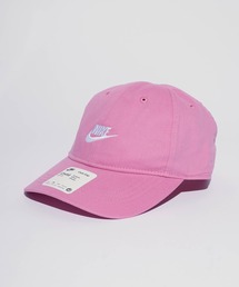 NIKE(iCL)NIKE/iCL FUTURA SPORTS C CAP x[X{[Lbv(Lbv)