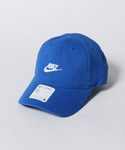 NIKE(ナイキ)の「帽子(キャップ)」