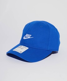 NIKE(iCL)NIKE/iCL FUTURA SPORTS C CAP x[X{[Lbv(Lbv)