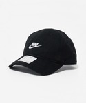 NIKE(ナイキ)の「帽子(キャップ)」