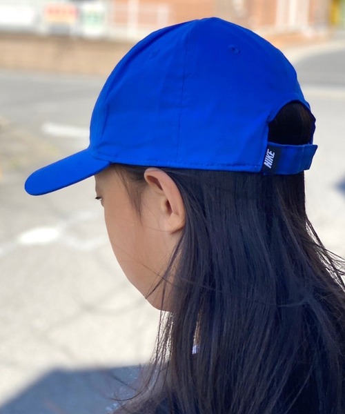 NIKE/ナイキ FUTURA SPORTS C CAP キャップ（キャップ）｜NIKE
