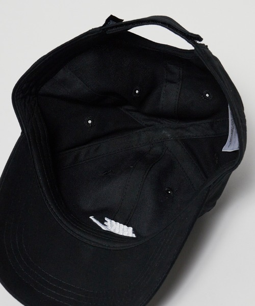 NIKE/ナイキ FUTURA SPORTS C CAP キャップ（キャップ）｜NIKE