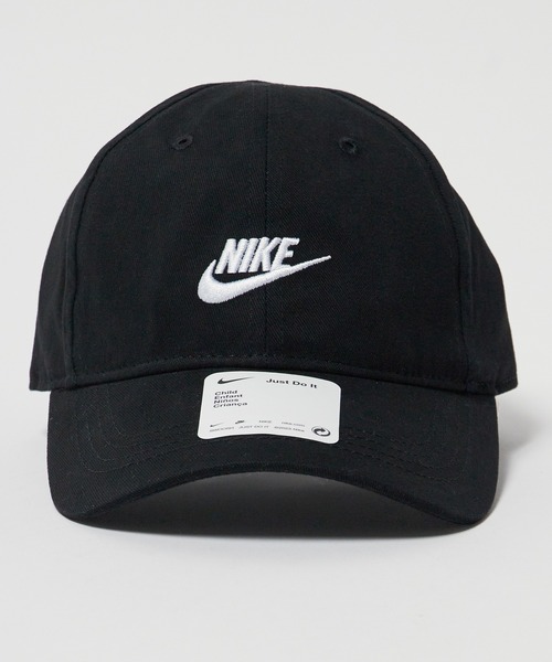 NIKE キャップ NIKE/ナイキ FUTURA SPORTS C CAP キャップ（キャップ）｜NIKE
