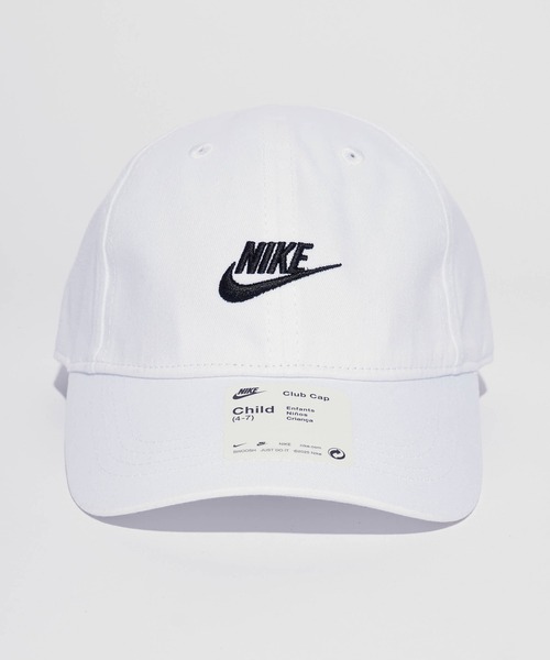 NIKE キャップ 7点セット◯バラ売り不可 fb5625-100-b.jpg