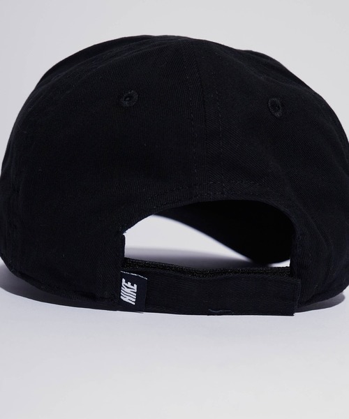 NIKE キャップ 7点セット◯バラ売り不可 NIKE ワケありアウトレット ナイキ キャップ メンズ レディース