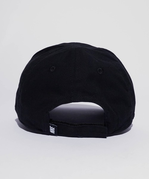 NIKE/ナイキ FUTURA SPORTS C CAP ベースボールキャップ