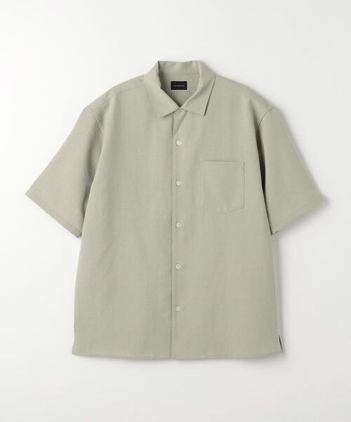 green label relaxing（グリーンレーベルリラクシング）の「ドライ