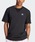 adidasiAfB_Xj́uAfBJ[ NVbNX obN+tg gtHC {NV[TVc / AfB_XIWiX adidas OriginalsiTVc/Jbg\[jvbubN