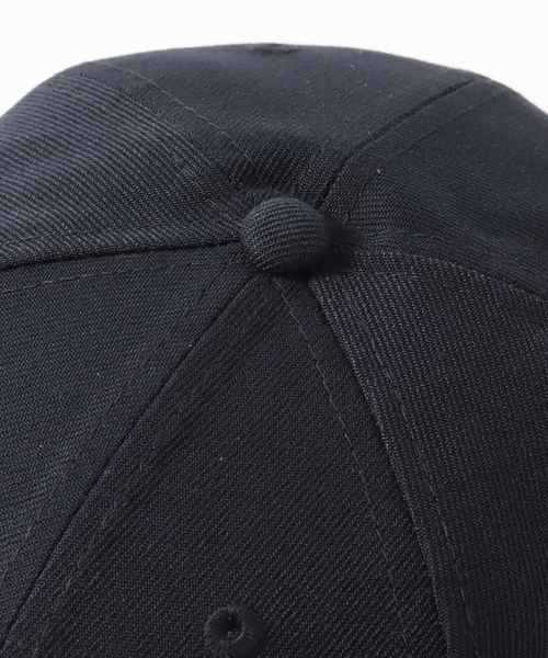 【BOTT】NEW ERA LP5950 BoTT  CAP 全2色 送料込 BoTT × NEW ERA】 LP5950（キャップ）｜BOTT（ボット）の