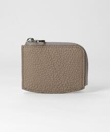 ITTI | ＜itti＞ クリスティ キー コインケース(コインケース)