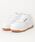 Reebok�i���[�{�b�N�j�́uREEBOK ���[�{�b�N CLUB C EXTRA �N���u�V�[ �G�N�X�g�� 100010061 WHT/WHT/VECBLU�i�X�j�[�J�[�j�v�b�z���C�g