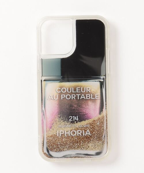 IPHORIA - 新品正規品iphoria♡iphone7ケース Ub4cbycv.jpg