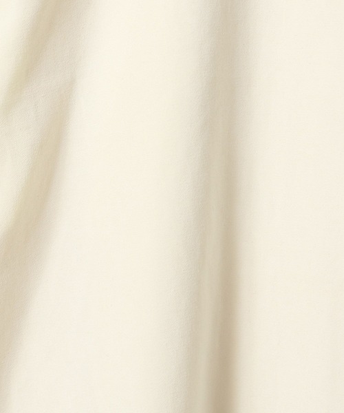 Heather（ヘザー）の「3ポケットカーゴパンツ　973814（カーゴパンツ・レディース・ブラック/グレー/アイボリー・FREE）」の18枚目の写真