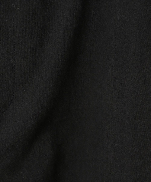 Heather（ヘザー）の「3ポケットカーゴパンツ　973814（カーゴパンツ・レディース・ブラック/グレー/アイボリー・FREE）」の15枚目の写真