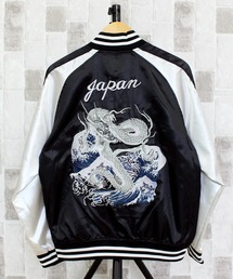 TopIsm(gbvCY)̃XJW T,|,P,◴(XJW)