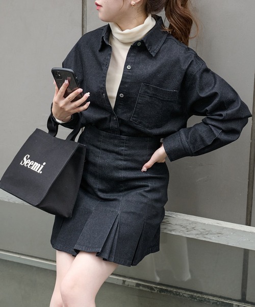 one after another NICE CLAUP（ワンアフターアナザーナイスクラップ