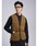 Barbour�i�o�u�A�[�j�́u�t�����g�W�b�v �t�@�[ ���C�i�[ �x�X�g�i�x�X�g�j�v�b�u���E��