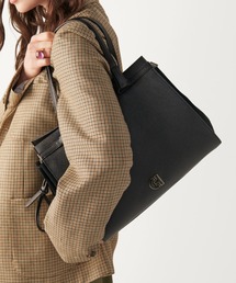 グランド アンビション サイドシンチ サッチェル コールハーン Colehaan コール ハーン COLE HAAN グランドアンビション サイドシンチ