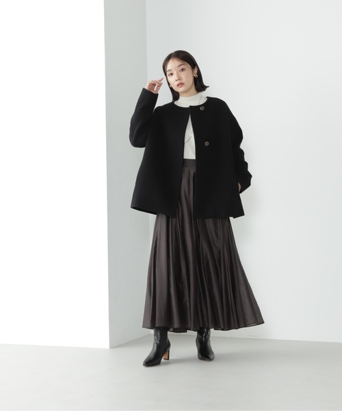 NATURAL BEAUTY BASIC（ナチュラルビューティーベーシック）の