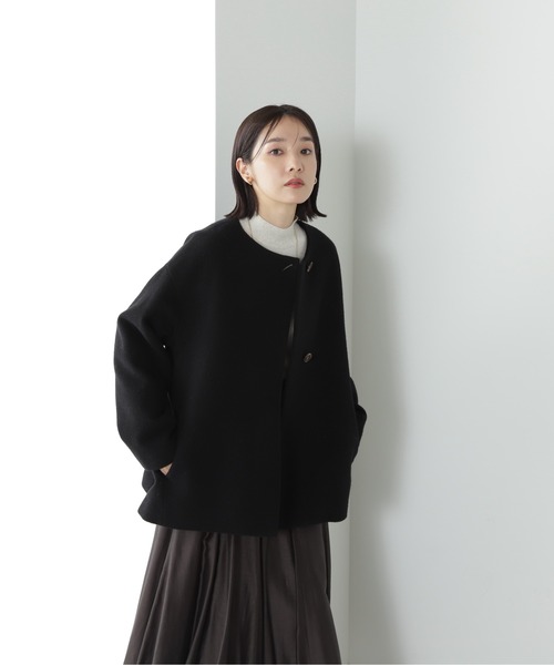 NATURAL BEAUTY BASIC（ナチュラルビューティーベーシック）の